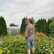  ,   , 36 ,   ,   , c , 