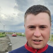  ,   Anatoly, 29 ,   ,   