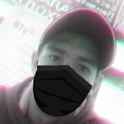  ,   Ildus, 27 ,   ,   , c , 