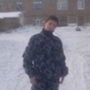  ,   Ruslan, 30 ,   