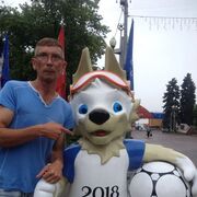  ,   , 49 ,   c , 