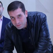 ���������� ������, ���� ������� ����, 36 ���, ������������ ��� ������, ����� � ���������