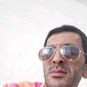 ���������� ������, ���� ������� Lerno, 47 ���, ������������ ��� ������, ����� � ���������