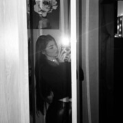 ���������� �����, ������