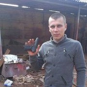  ,   , 37 ,   