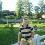  ,  Ruslan, 48