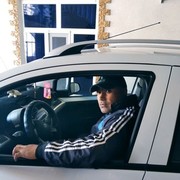  ,   Baxtiyor, 44 ,   ,   , c , 