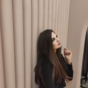 ���������� ������, ���� ������� ������, 40 ���, ������������ ��� ����� � ���������, c�������� ���������