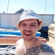 ���������� ���������, ���� ������� �������, 34 ����, ������������ ��� ������, ����� � ���������