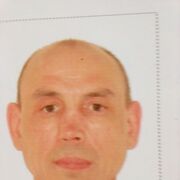  ,   , 49 ,   c 