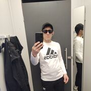 ���������� ������, ���� ������� ������, 45 ���, ������������ ��� ������, ����� � ���������, c�������� ���������