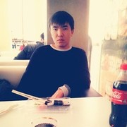 ���������� ����, ������� den, 35