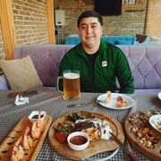 ���������� ������, ���� ������� ������, 31 ���, ������������ ��� ������, ����� � ���������