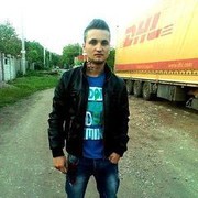 ���������� �������, ���� ������� Dimon, 34 ����, ������������ ��� ������