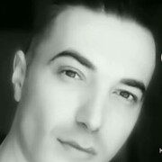 ���������� �����, ���� ������� �����, 40 ���, ������������ ��� ������, ����� � ���������