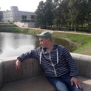  --,   , 39 ,   ,   , c 