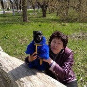  ,   , 59 ,     , c 