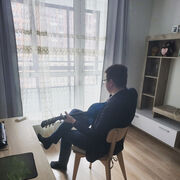 ���������� ������������, ���� ������� �����, 30 ���, ������������ ��� ����� � ���������, c�������� ���������