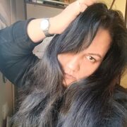 ���������� �����, ���� ������� ���, 35 ���, ������������ 