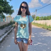 ���������� �������, ���� ������� ������, 30 ���, ������������ ��� ������, ����� � ���������, c�������� ���������