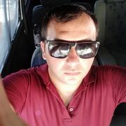 ���������� ���������, ���� ������� ������, 35 ���, ������������ ��� ������, ����� � ���������