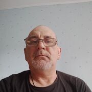  ,   , 58 ,   ,   , c , 