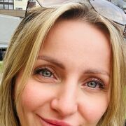  Lakenheath,  Svetlana, 45
