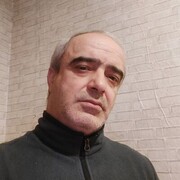  ,  , 50