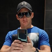 ,   Alexey, 39 ,   ,   
