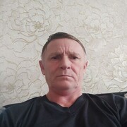  ,   , 64 ,   ,   