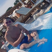 ���������� ����, ���� ������� �����, 33 ����, ������������ ��� ������, ����� � ���������, c�������� ���������