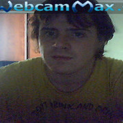  ,   , 35 ,   ,   , c 