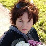 ,   , 45 ,   c , 