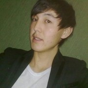 ���������� �����������, ���� ������� �����, 31 ���, ������������ ��� ������