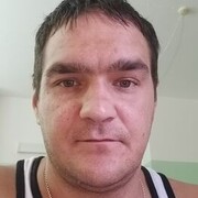  ,  , 41