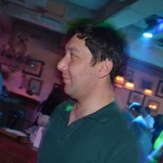 ���������� ������, ���� ������� ����, 46 ���, ������������ ��� ������, ����� � ���������, c�������� ���������