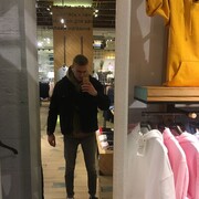  ,   , 25 ,   ,   