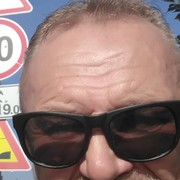  ,   Dozgdik, 56 ,   