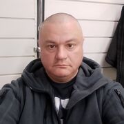 ���������� ����-�����, ������� �����, 49