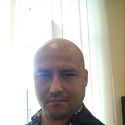 ���������� �����������, ���� ������� �������, 39 ���, ������������ ��� ������, ����� � ���������, c�������� ���������