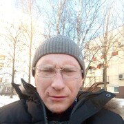 ���������� �������, ���� ������� ����, 40 ���, ������������ ��� ����� � ���������, c�������� ���������