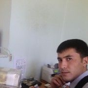  ,   , 35 ,     , c 