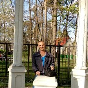 ���������� ����, ���� ������� ������, 50 ���, ������������ ��� ������, ����� � ���������, c�������� ���������