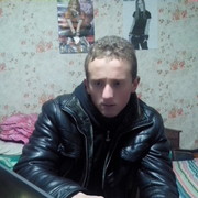 ���������� �����, ���� ������� ����� ����, 30 ���, ������������ ��� ������, ����� � ���������, c�������� ���������, ���������