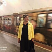  ,   , 52 ,     