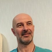 ���������� ����������, ���� ������� �������, 56 ���, ������������ ��� ����� � ���������, c�������� ���������