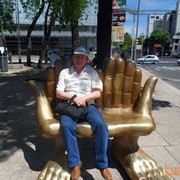  -,   , 61 ,   