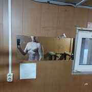  ,   , 58 ,   ,   , c 