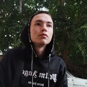 ���������� ������, ���� ����� Loki, 22 ����, ������������ ��� ������, ����� � ���������, ���������