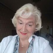 ���������� ��������, ���� ������� ��������, 66 ���, ������������ ��� c�������� ���������, ���������